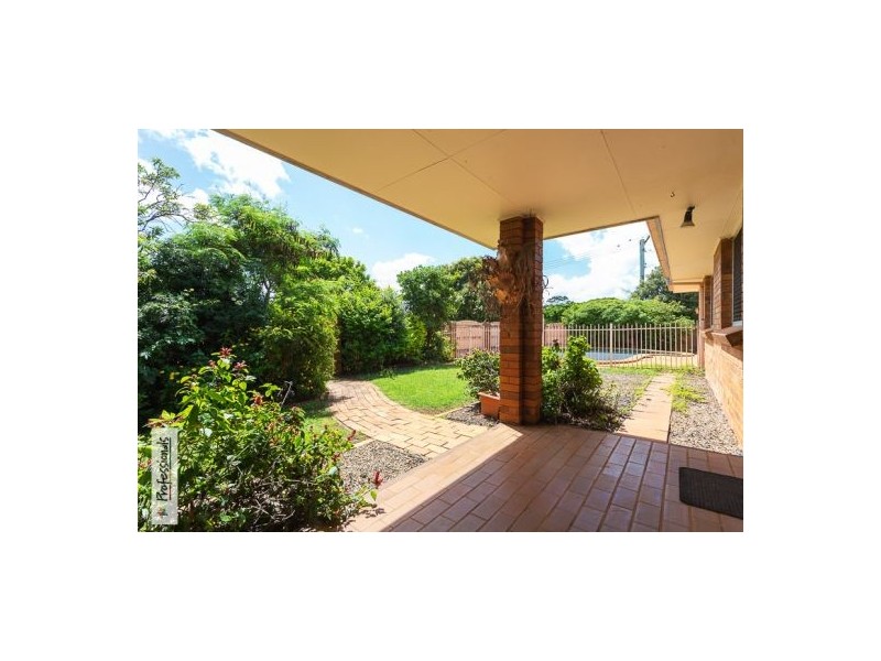 107 Princess Street, Cleveland QLD 4163