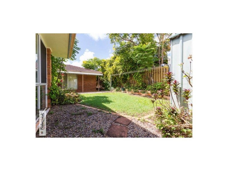 107 Princess Street, Cleveland QLD 4163