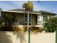 83 Marlborough Rd, Wellington Point QLD 4160