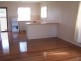 83 Marlborough Rd, Wellington Point QLD 4160