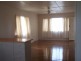 83 Marlborough Rd, Wellington Point QLD 4160