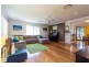 44 Elmhurst Street, Capalaba QLD 4157