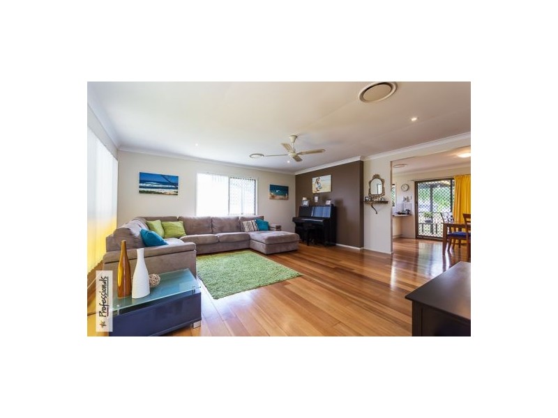 44 Elmhurst Street, Capalaba QLD 4157