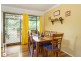 44 Elmhurst Street, Capalaba QLD 4157
