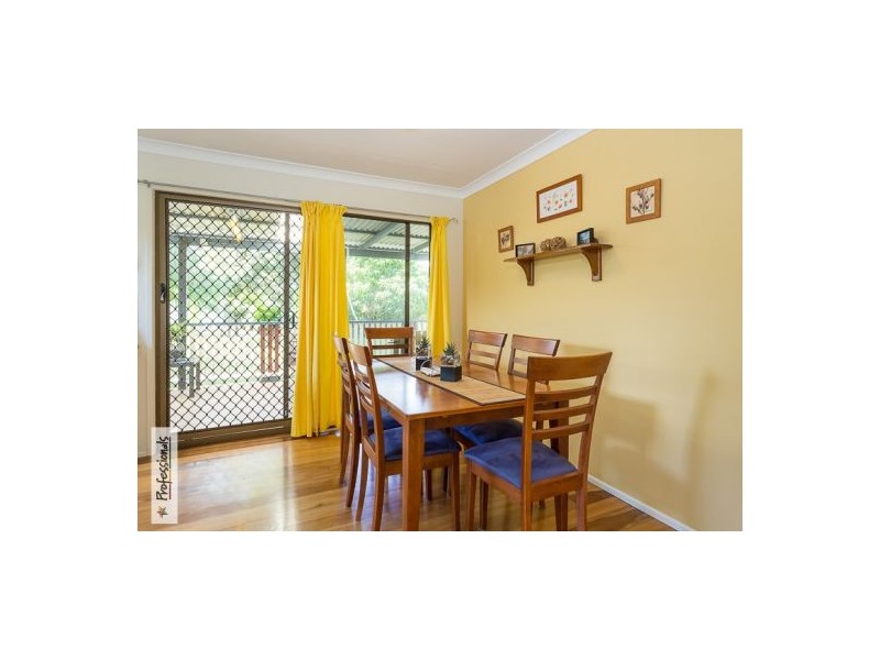 44 Elmhurst Street, Capalaba QLD 4157