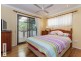 44 Elmhurst Street, Capalaba QLD 4157