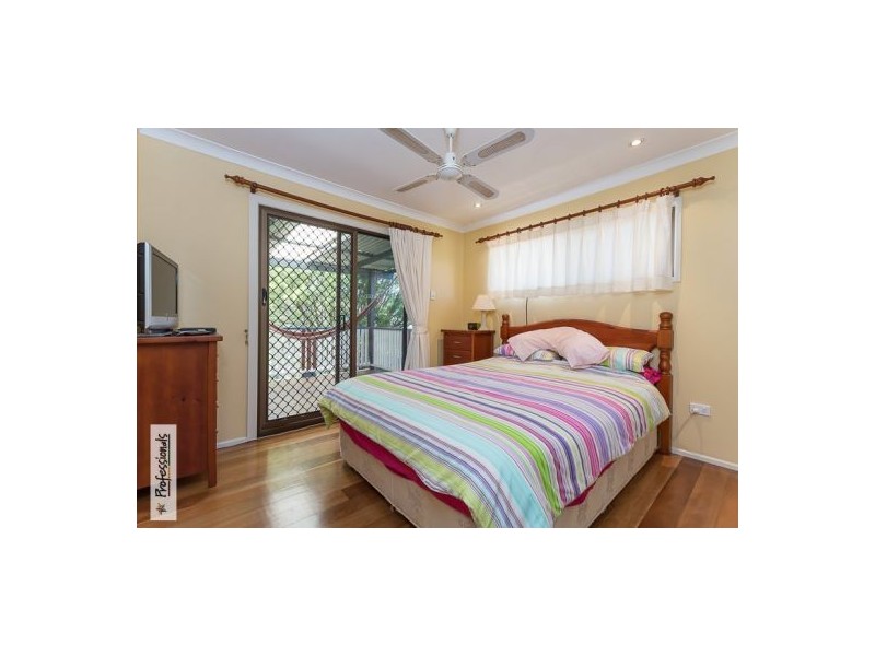 44 Elmhurst Street, Capalaba QLD 4157