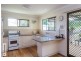 44 Elmhurst Street, Capalaba QLD 4157