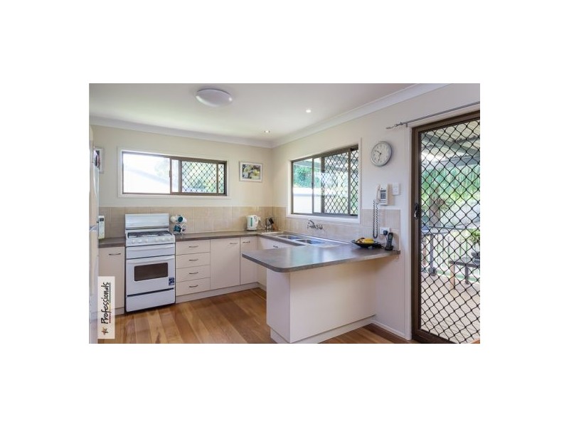 44 Elmhurst Street, Capalaba QLD 4157