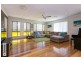 44 Elmhurst Street, Capalaba QLD 4157