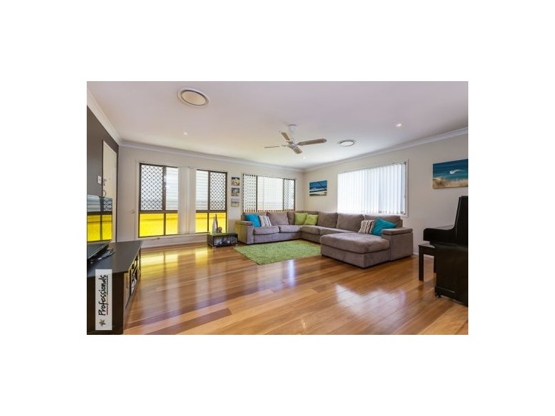 44 Elmhurst Street, Capalaba QLD 4157