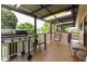 44 Elmhurst Street, Capalaba QLD 4157