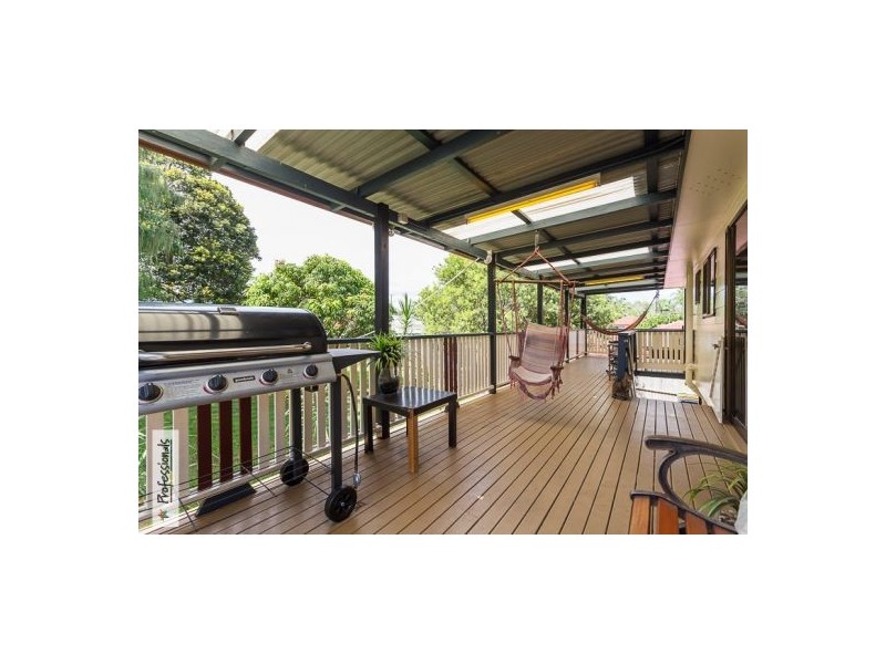 44 Elmhurst Street, Capalaba QLD 4157