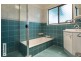 44 Elmhurst Street, Capalaba QLD 4157