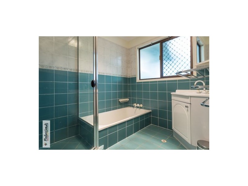 44 Elmhurst Street, Capalaba QLD 4157