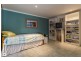 44 Elmhurst Street, Capalaba QLD 4157