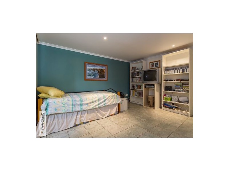 44 Elmhurst Street, Capalaba QLD 4157