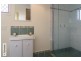 44 Elmhurst Street, Capalaba QLD 4157