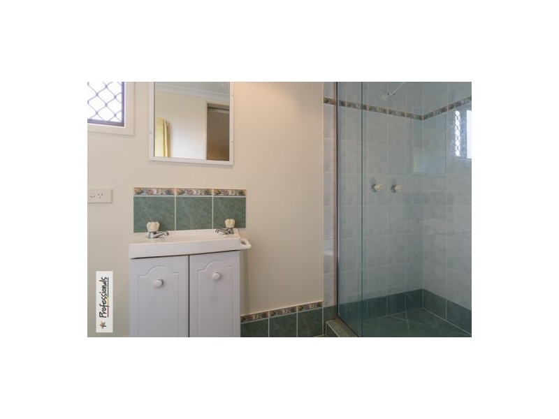 44 Elmhurst Street, Capalaba QLD 4157