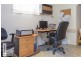 44 Elmhurst Street, Capalaba QLD 4157