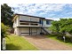 44 Elmhurst Street, Capalaba QLD 4157