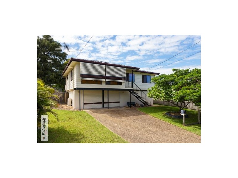 44 Elmhurst Street, Capalaba QLD 4157