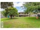 44 Elmhurst Street, Capalaba QLD 4157