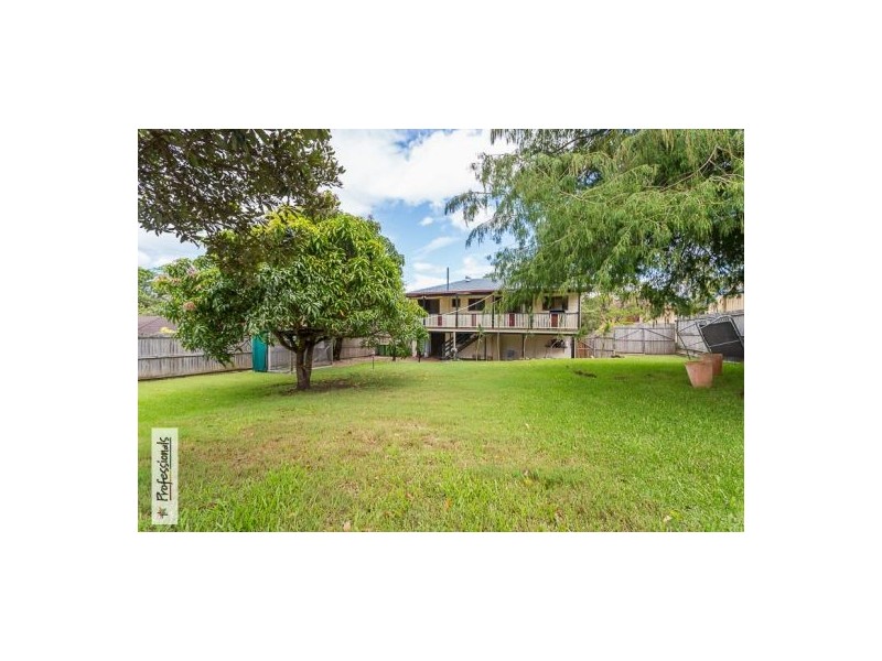 44 Elmhurst Street, Capalaba QLD 4157