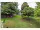 44 Elmhurst Street, Capalaba QLD 4157