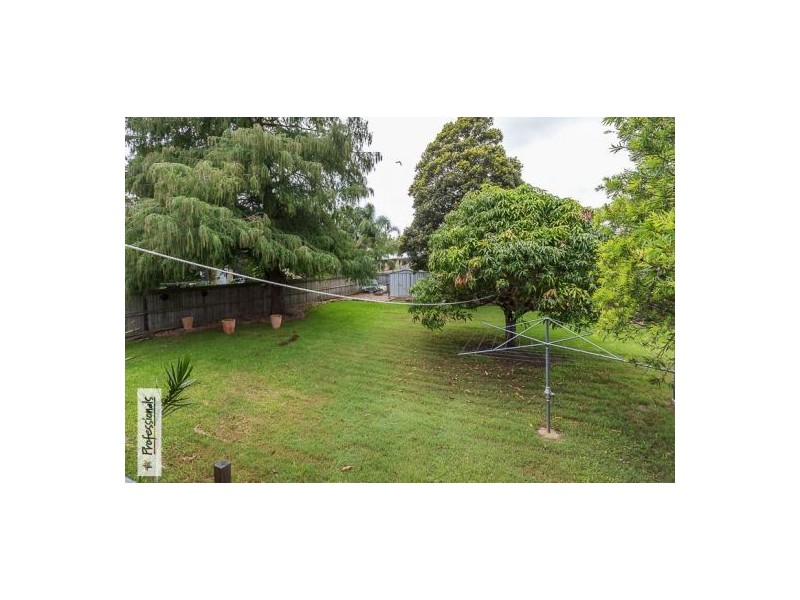44 Elmhurst Street, Capalaba QLD 4157