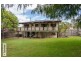 44 Elmhurst Street, Capalaba QLD 4157