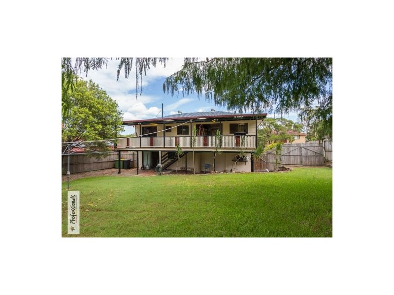 44 Elmhurst Street, Capalaba QLD 4157