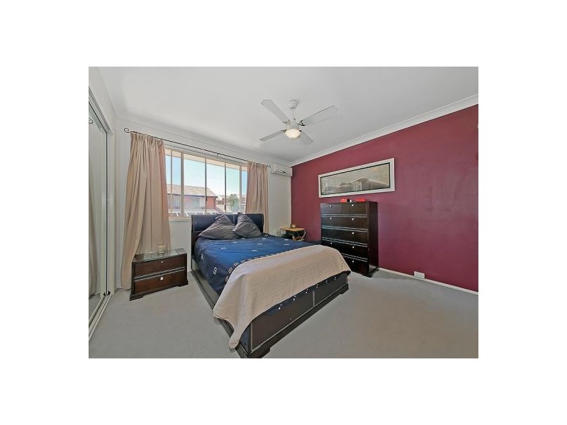 18/164 Wellington Street, Ormiston QLD 4160