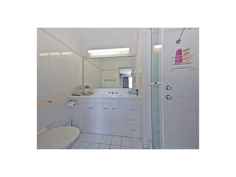 18/164 Wellington Street, Ormiston QLD 4160