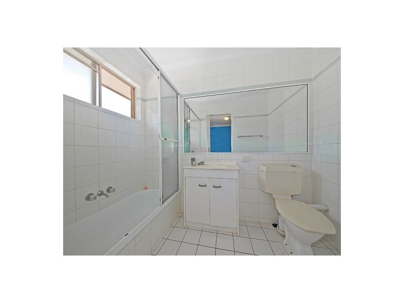 18/164 Wellington Street, Ormiston QLD 4160