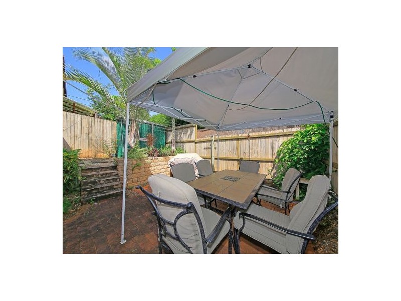 18/164 Wellington Street, Ormiston QLD 4160