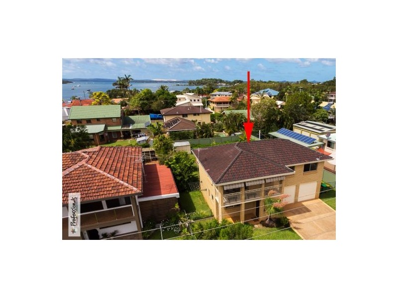 9 Cupania Street, Victoria Point QLD 4165