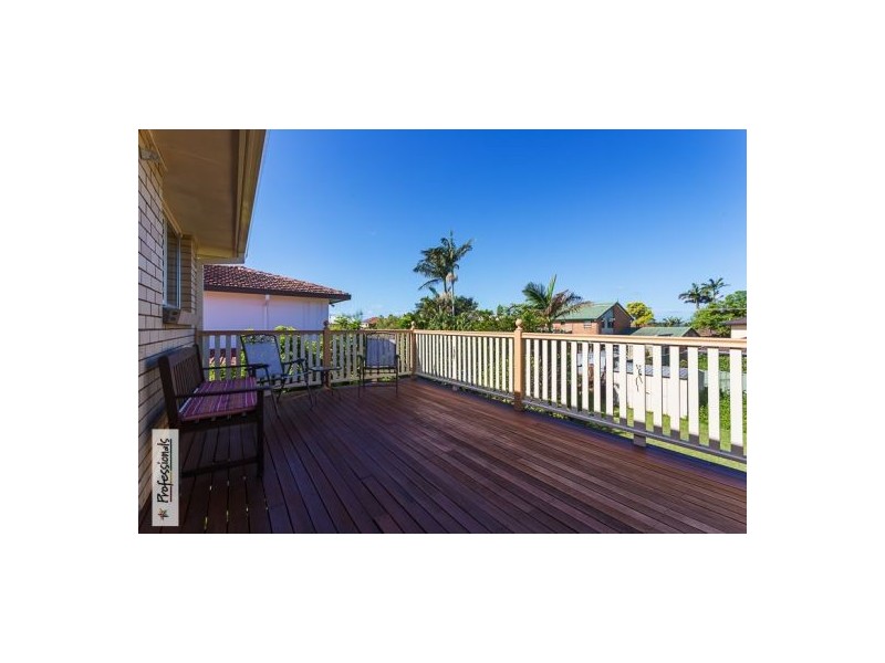 9 Cupania Street, Victoria Point QLD 4165