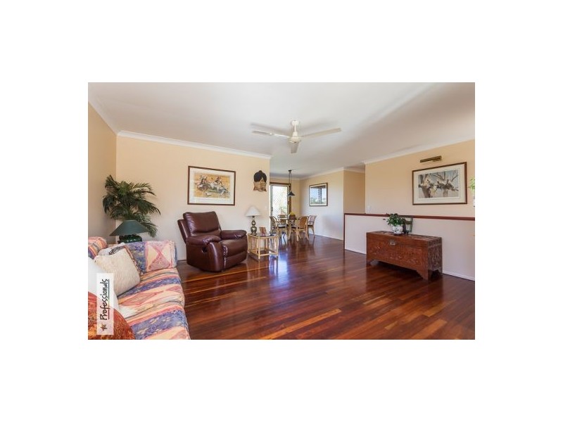 9 Cupania Street, Victoria Point QLD 4165