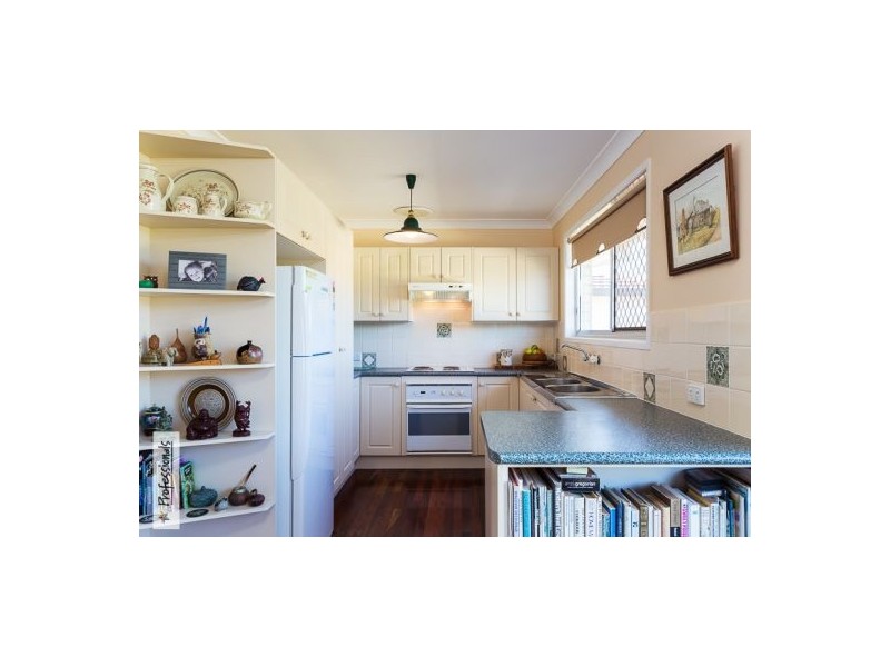 9 Cupania Street, Victoria Point QLD 4165