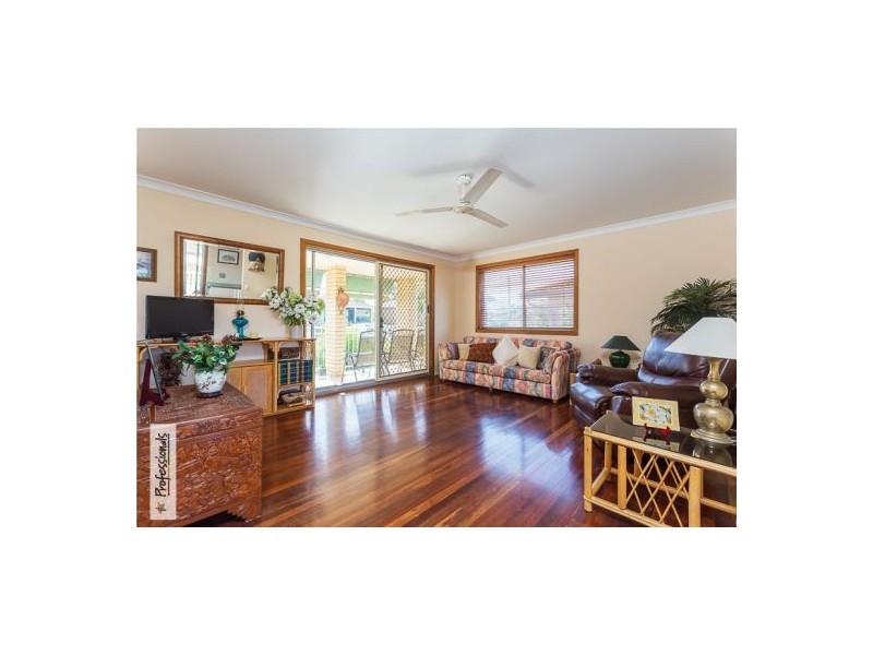 9 Cupania Street, Victoria Point QLD 4165