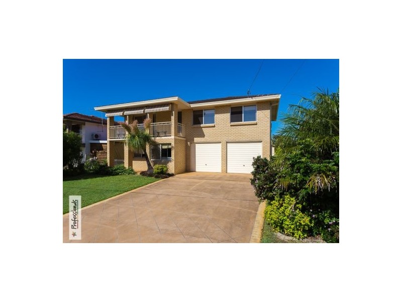 9 Cupania Street, Victoria Point QLD 4165