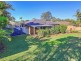 5 Abalone Crescent, Thornlands QLD 4164
