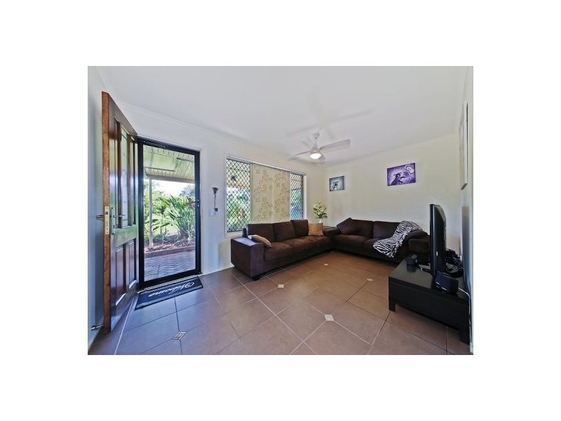 5 Abalone Crescent, Thornlands QLD 4164