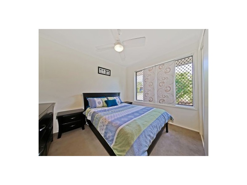 5 Abalone Crescent, Thornlands QLD 4164