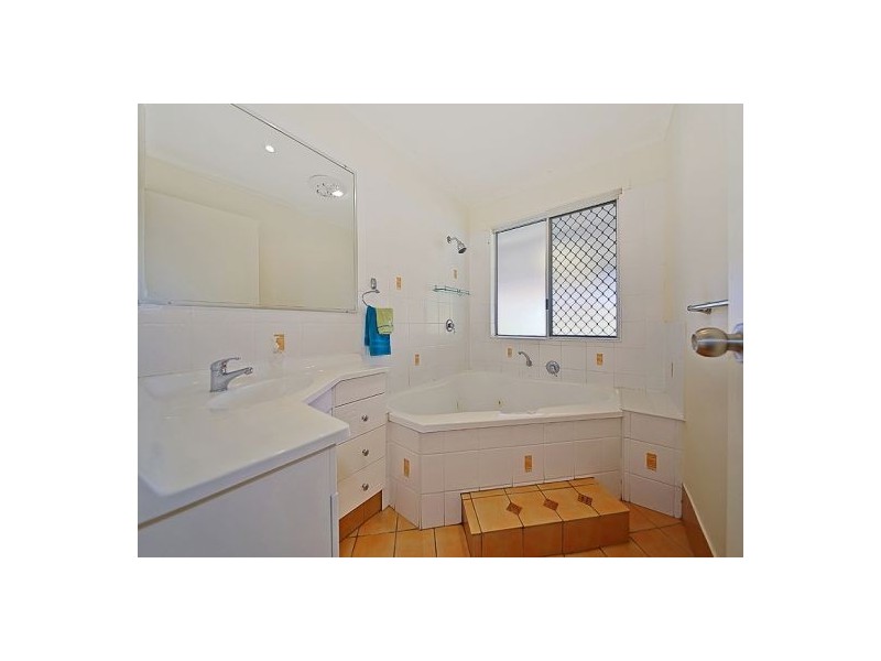 5 Abalone Crescent, Thornlands QLD 4164