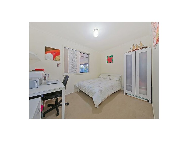 5 Abalone Crescent, Thornlands QLD 4164