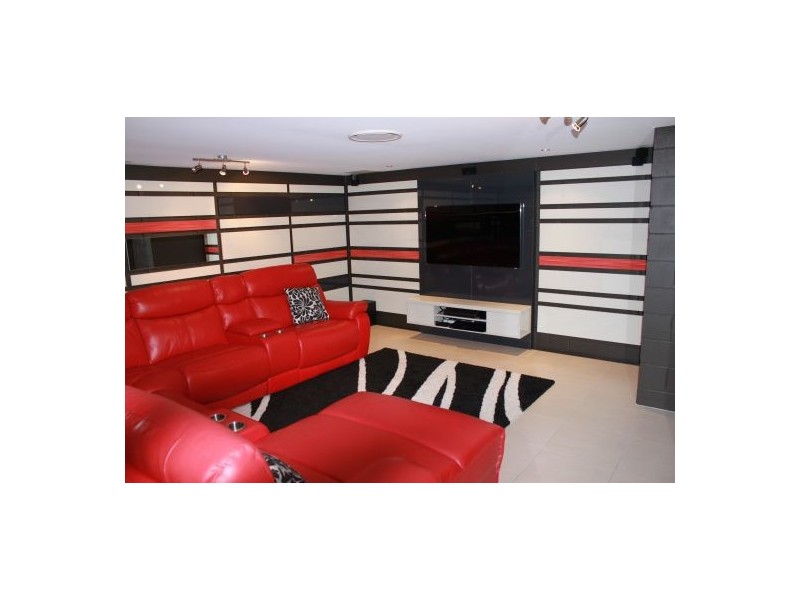 3/62 Island Street, Cleveland QLD 4163