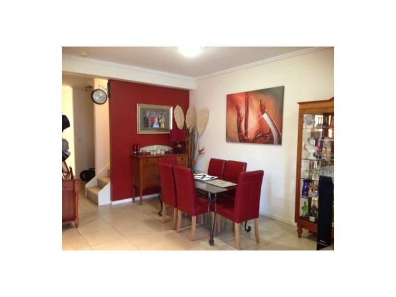 3/62 Island Street, Cleveland QLD 4163