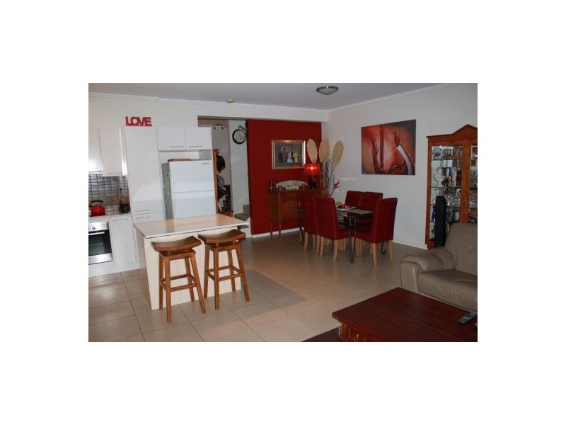 3/62 Island Street, Cleveland QLD 4163